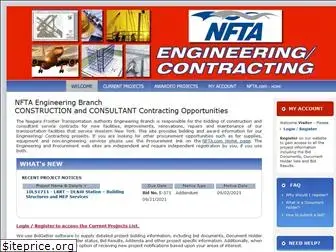 nftaengineering.com