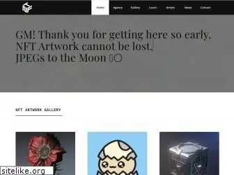 nftartwork.co.uk