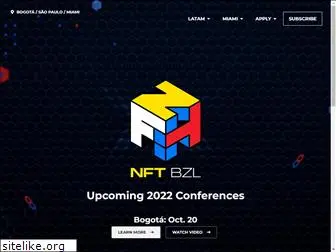 nftbzl.com