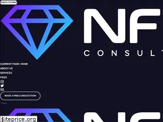 nftconsulting.io