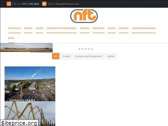 nftcrane.com