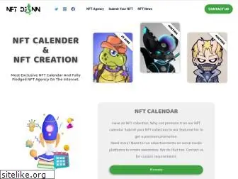 nftdjinn.com