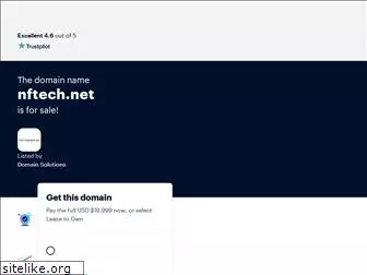 nftech.net