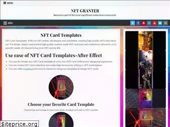 nftgranter.com
