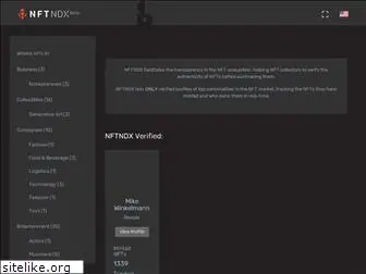 nftndx.io