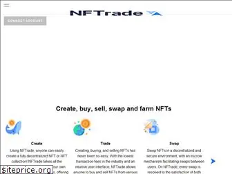 nftrade.com