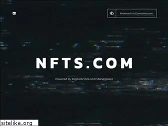 nfts.com