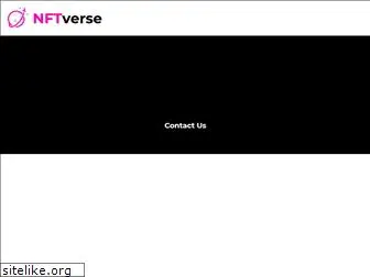 nftverse.com