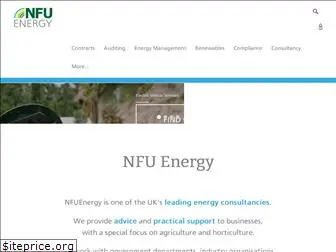 nfuenergy.co.uk