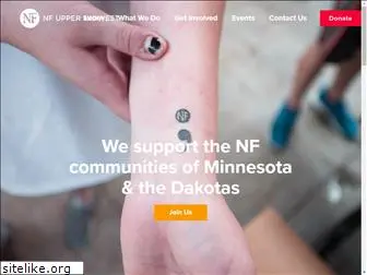 nfuppermidwest.org