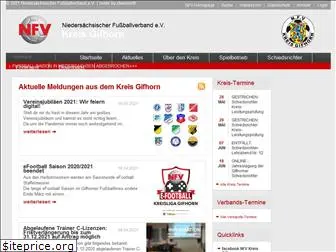 nfv-gifhorn.de