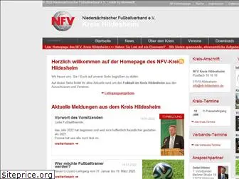 nfv-hildesheim.de