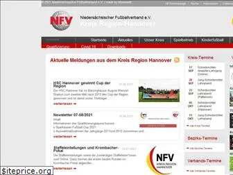 nfv-region-hannover.de