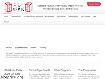 nfvic.org