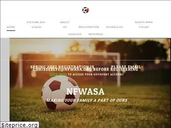 nfwasa.org