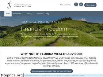 nfwealthadvisors.com