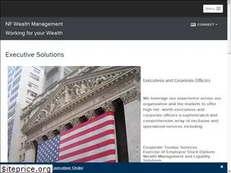 nfwealthmanagement.com