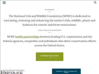 nfwf.org