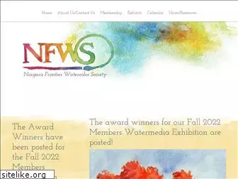 nfws.org