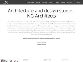 ng-architects.com