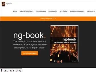 ng-book.com