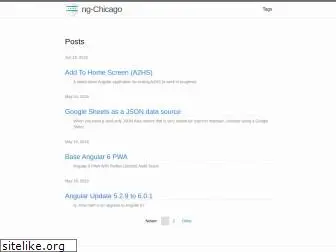 ng-chicago.github.io