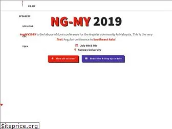 ng-my.org