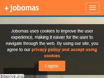 ng.jobomas.com