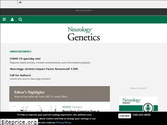 ng.neurology.org