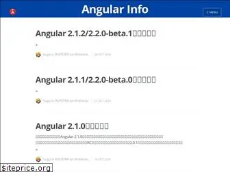ng2-info.github.io
