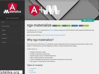 ng2-materialize.herokuapp.com