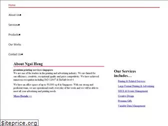 ngaiheng.com.sg