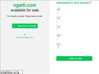 ngaiti.com