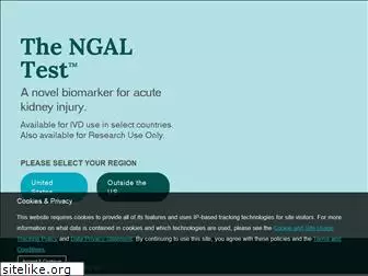 ngal.com