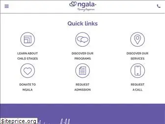 ngala.com.au