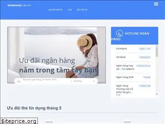 nganhang.org.vn