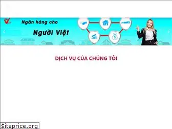 nganhangviet.vn