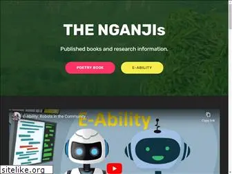 nganji.com