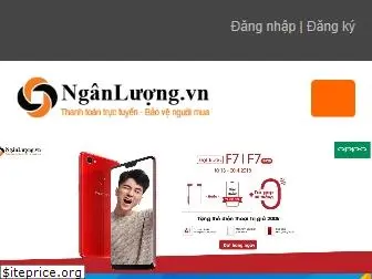 nganluong.vn