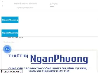 nganphuong.vn