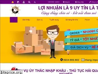 ngantin.vn