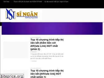 ngantuongsi.com