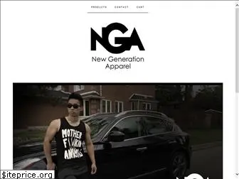 ngapparel.bigcartel.com