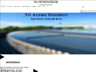 ngaritma.com