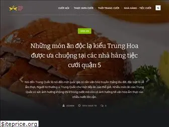 ngaycuoidep.com