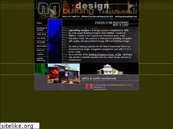 www.ngbuildingdesigns.com