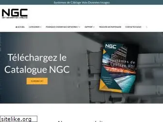 ngc-networks.com