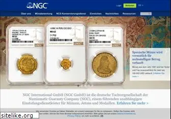 ngccoin.ch
