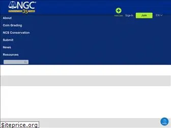 ngccoin.hk