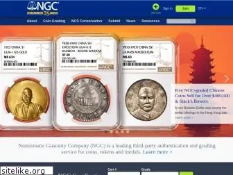 ngccoin.tw